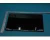 5D68C07053 Lenovo YB-Q501F TP LCM_GR&*HQ31603813000 CS