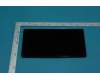5D68C07219 Lenovo TB-8703 TP LCM ASSY_SL&*50109158 CS