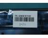 5D68C07292 Lenovo TB3-X70F TP LCM ASSY&*HQ31603634000 CS