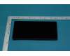 5D68C07310 Lenovo TB3-730X TP LCM ASSY_PK&*712601003141CS