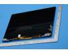 5D68C07355 Lenovo YB-Q501L TP LCM ASSY&*HQ3160Y062000 CS