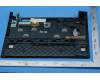 5D68C07662 Lenovo YT3-X50 TP LCM Assy RGL &*50109173 CS