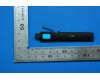 5SB8C04075 Lenovo TB2-X30L Speaker1&*HQ20330115000 CS