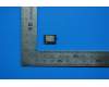 5SB8C04803 Lenovo TB3-710 Speaker&*HQ20310105000 CS