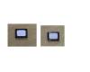 5SB8C05083 Lenovo TB3-710F Speaker&*HQ20310125000