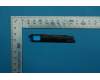 5SB8C05463 Lenovo TB3-X70 Speaker L&*HQ20330173000 CS