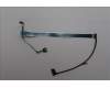Lenovo CABLE FRU CABLE 5M IR CAM für Lenovo ThinkPad P14s Gen 5 Intel (21G2)