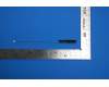Lenovo Blade2-13A WIFI2 ANT(LTE)demen für Lenovo Yoga Tablet 2 Pro 1380