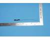 SA39A6N1BV Lenovo Blade2-13W GPS ANT(windows)demen