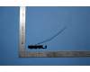 SA39A6N1MX Lenovo Blade2-8W WIFI2 ANT(windows)