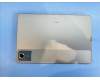 Lenovo TB330XU R-cover_GR_13M&*HQ31600009DR0 CS für Lenovo Tab B11/M11/K11(ZADB/ZADA/ZADC/ZADG)