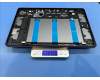 Lenovo TB330XU R-cover_GR_8M&*HQ31600009DS0 CS für Lenovo Tab B11/M11/K11(ZADB/ZADA/ZADC/ZADG)