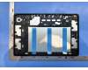 Lenovo TB330FU R-cover_GN_13M&*HQ31600009DV0 CS für Lenovo Tab B11/M11/K11(ZADB/ZADA/ZADC/ZADG)