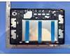 Lenovo TB330FU R-cover_GN_8M&*HQ31600009DW0 CS für Lenovo Tab B11/M11/K11(ZADB/ZADA/ZADC/ZADG)