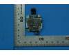 5F78C12061 Lenovo TB-X705F SIM&VIB&*72600100412 CS