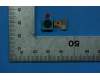S948C39838 Lenovo YD25410100268LE LE5143AM