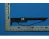 S948C40084 Lenovo YD25250100172LE QM171219AM86