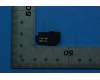 S948C40128 Lenovo YD50140100127LE P102F-WIFI-ANT-HOLDER