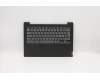 Lenovo COVER UpperCaseASM B NFP_OB_UK W/ND für Lenovo Chromebook S340-14 (81TB/81V3)