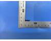 5B68C22799 Lenovo TB360ZU Power key_blue&*HQ210083B6000 CS