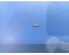 5B68C23009 Lenovo A301lv Power key_White&*HQ210083B9000 CS