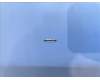5B68C23584 Lenovo TB330 Power key_GN&*HQ25401000300 CS
