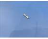 5B68C23586 Lenovo TB330 Volume key_GN&*HQ25401000310 CS