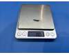 5B68C23588 Lenovo TB330 Power key_GR&*HQ254010002B0 CS