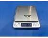 5B68C23590 Lenovo TB330 Volume key_GR&*HQ254010002D0 CS