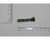 5C29A6MWJ3 Lenovo OFM L8865A20 8M OV8865 30PIN 5P AF
