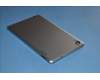 5P68C16901 Lenovo TB/8705X Rear cover_SIL&712601016531 CS