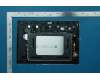 5D68C05476 Lenovo TB3-X70F TP LCM ASSY&*HQ31602187000 CS