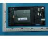 5D68C05482 Lenovo TB3-730 TP LCM ASSY_BL&*712601000961 CS