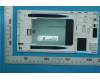 5D68C05533 Lenovo TB3-730 TP LCM ASSY_WH&*712601001091 CS