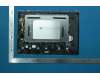 5D68C05677 Lenovo TB3-X70L TP LCM ASSY&*HQ31602329000 CS