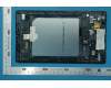 5D68C05708 Lenovo TB3-850M TP LCM ASSY_BL&*50109132 CS