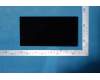 5D68C05758 Lenovo TB3-730X TP LCM ASSY_WH&*712601001331 CS