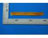 5F78C01395 Lenovo A7-30F LCM_LinkFpc&*HQ22010229000 CS
