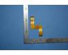 5F78C01466 Lenovo A10-70 LCMLink_FPC&*HQ22010236000 CS