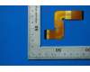 5F78C02027 Lenovo A10-70L LCMLink_FPC&*HQ22010235000 CS