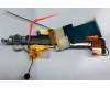 5F78C02068 Lenovo A8-50L Main FPC Assy&*67109000 CS