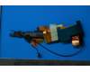 5F78C02077 Lenovo A8-50F Main FPC Assy&* 67109010 CS