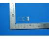 5M88C03033 Lenovo PB1-770M SIM_TRAY PT&*11373462-00 CS