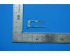5M88C03034 Lenovo PB1-770M SIM_TRAY GM&*11373464-00 CS