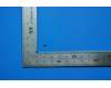 5M88C03036 Lenovo PB1-770M Screw&*11412678-00 CS