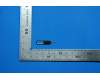 5M88C03044 Lenovo PB1-770M Card needle&*11452831-00 CS