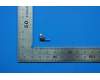 5M88C03576 Lenovo YT3-X50 Camera cable plate&*50901015 CS