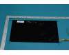 SD68C10628 Lenovo Yeti KB_AVC_in_US_WACOM_W/AP101675