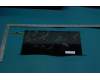 SD68C10629 Lenovo Yeti KB_AVC_fr_BE_WACOM_W/AP101676