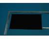 SD68C10631 Lenovo Yeti KB_AVC_ar_EG_WACOM_W/AP101678